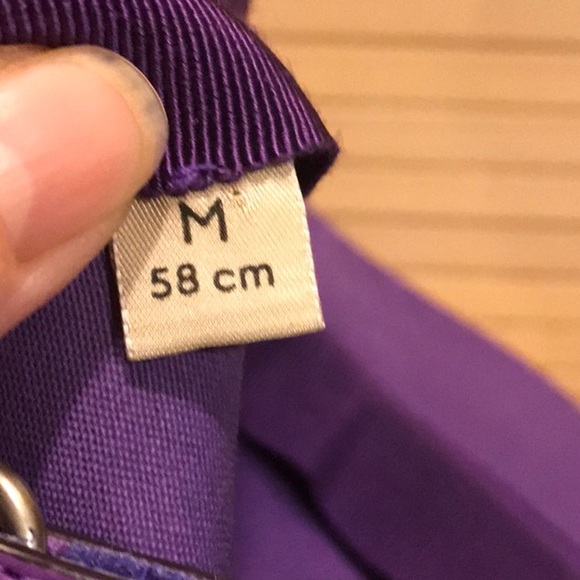 100 Years Of Gucci Collector Hat - Picture 5 of 8